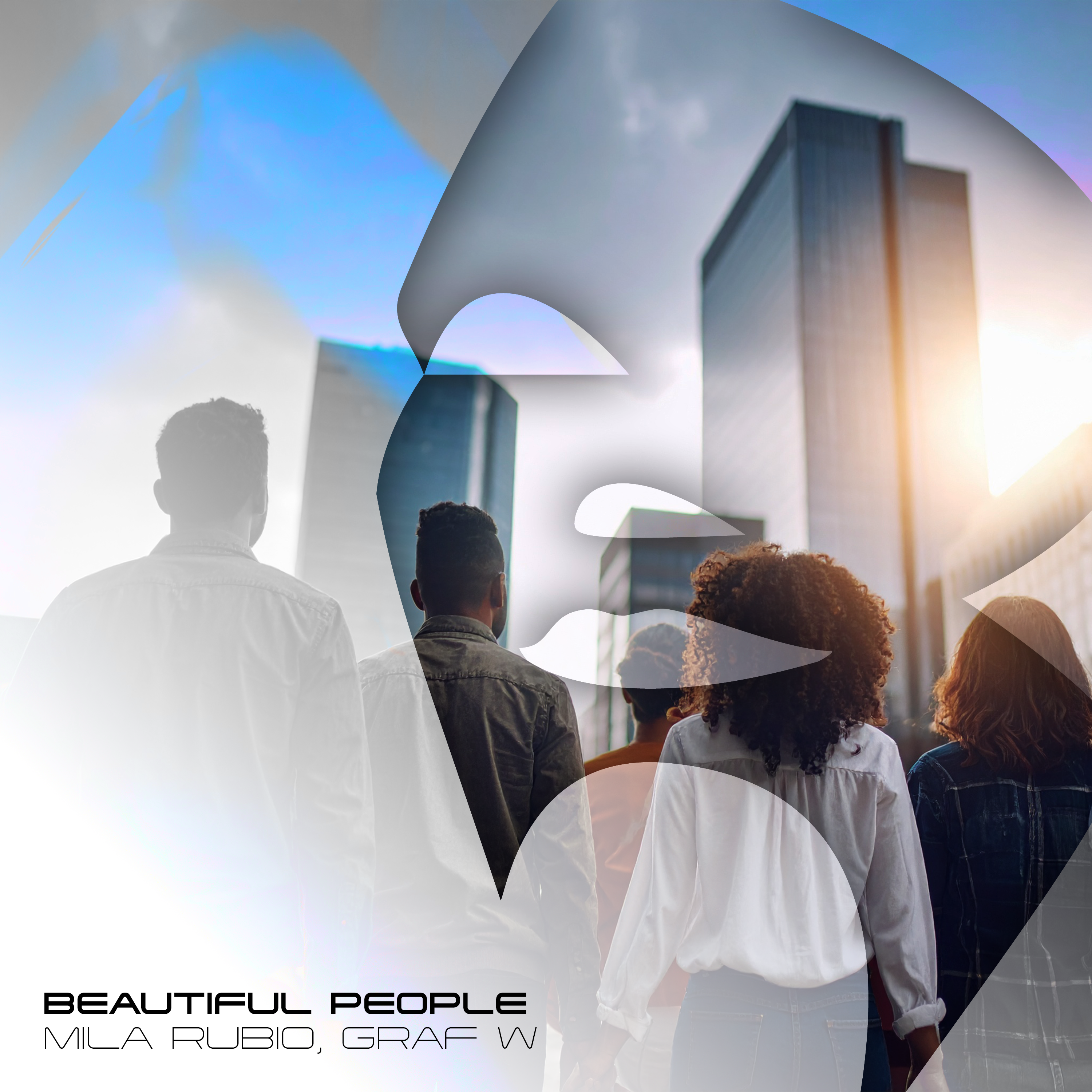 Beautiful People